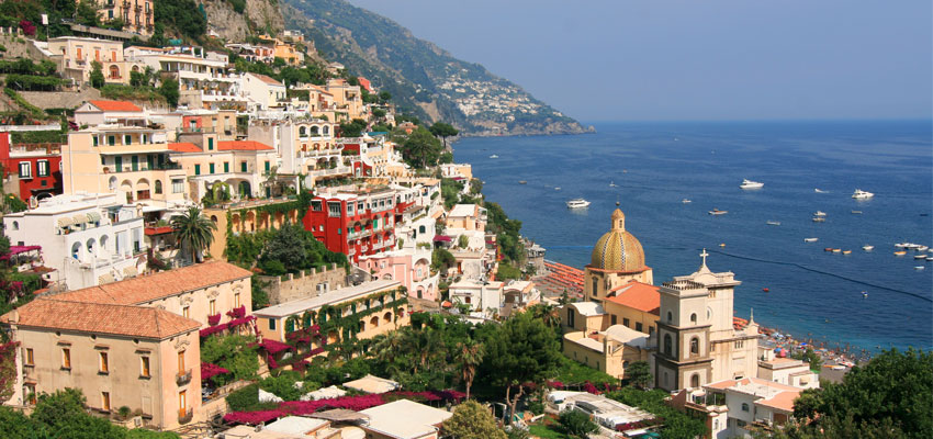 Sorrento First Choice Private Tours Sorrento First Choice Private Tours