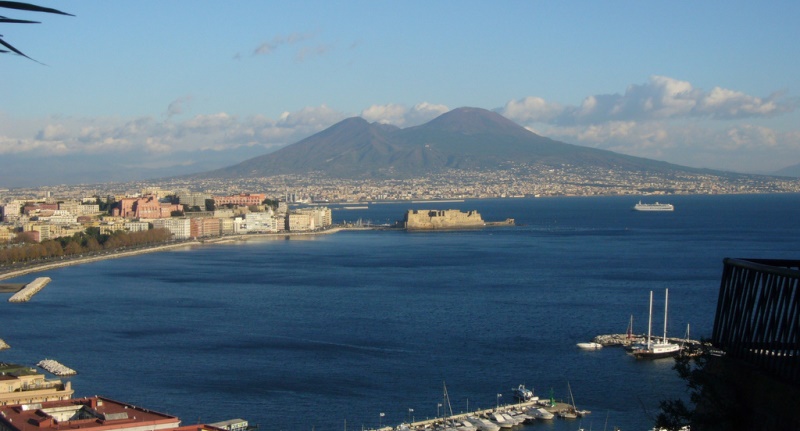 tour-of-naples