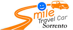 (c) Smiletravelcarsorrento.com